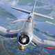 Illustration for article titled All These Jaw-Dropping Airplane Images Were Taken By This Flying Photog